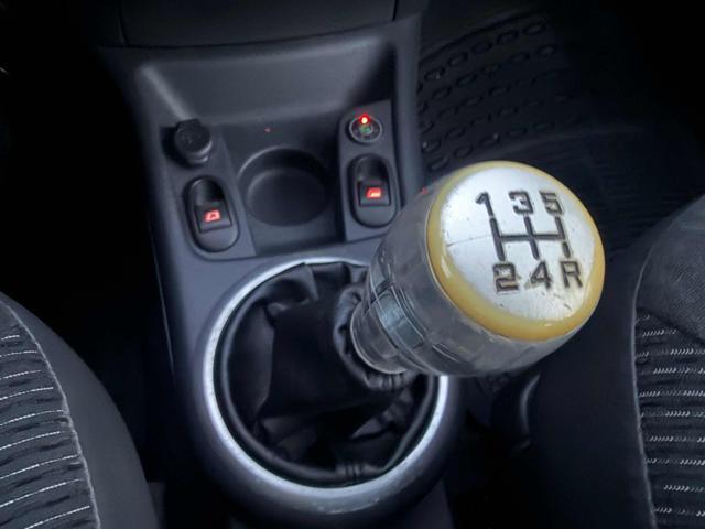 CITROEN C3 1.1 Perfect Eco Energy G BENZINA/GPL Bellissima