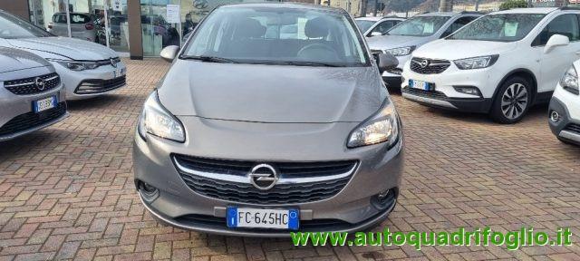 OPEL Corsa 1.3 CDTI 5 porte n-Joy