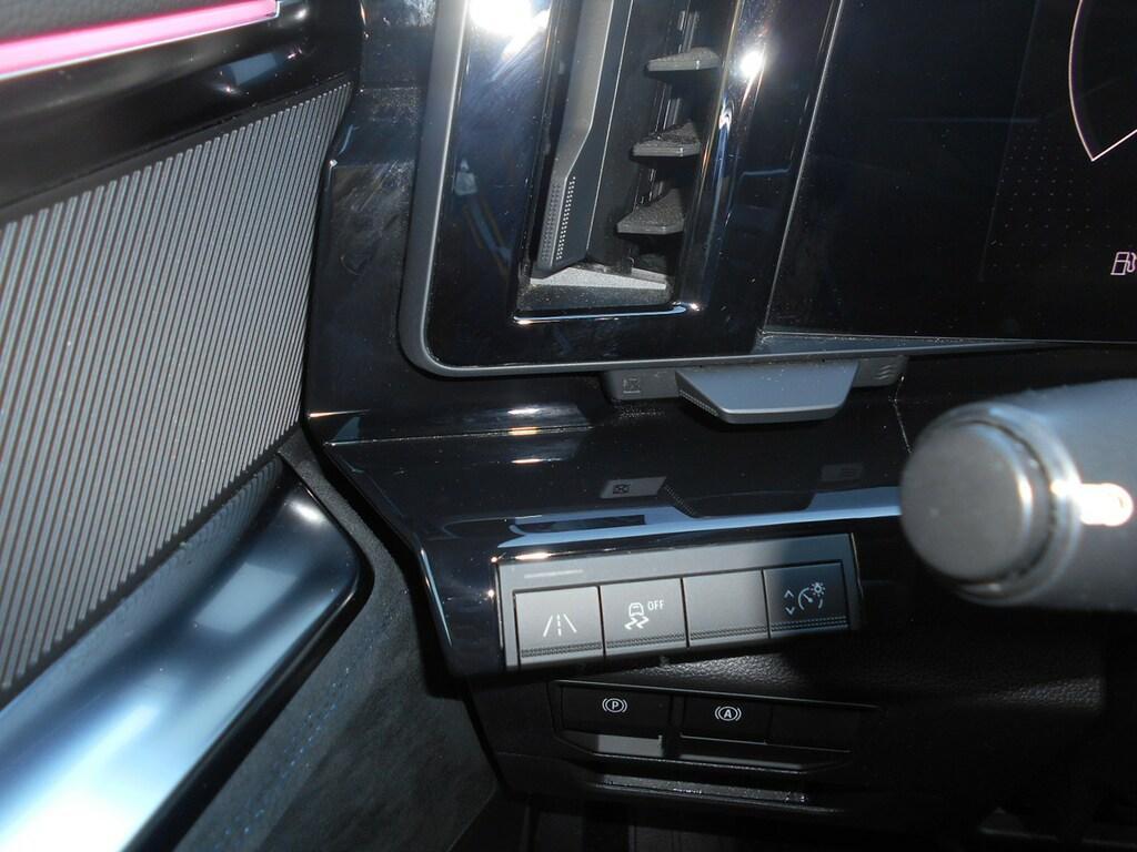 Renault Austral 1.2 E-Tech full hybrid Techno Esprit Alpine