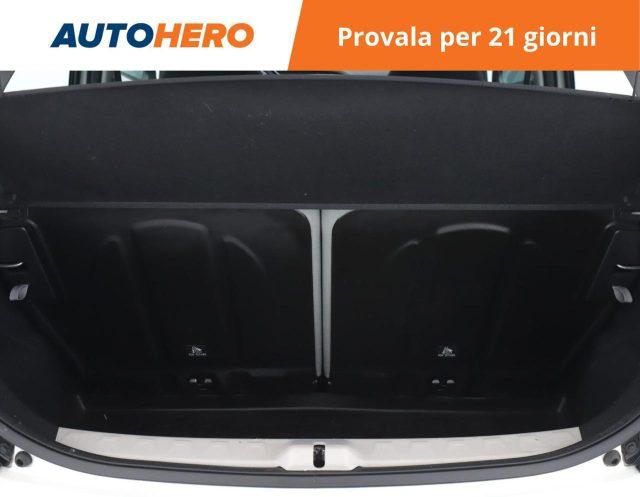 TOYOTA Aygo 1.0 VVT-i 69 CV 5 porte x-play TSS MMT