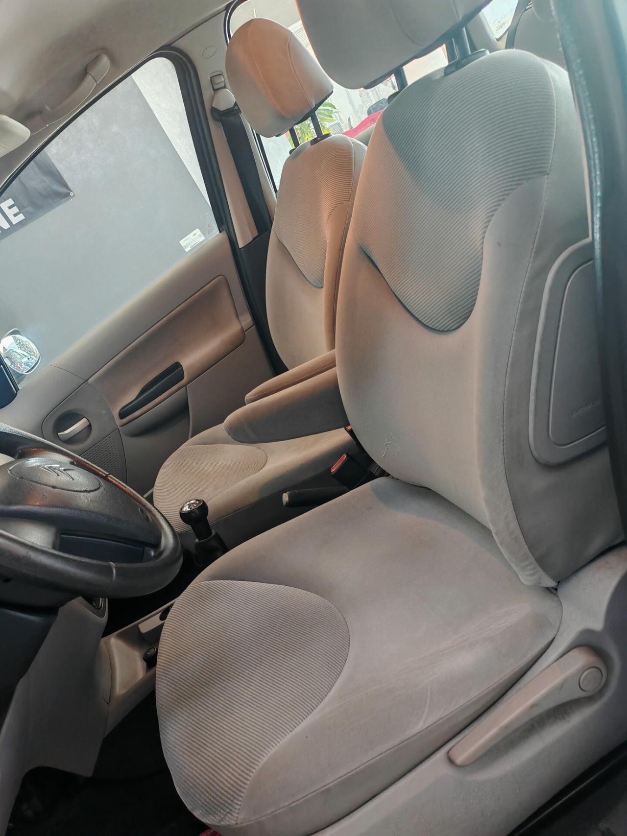 Citroen C3 1.1 Classique