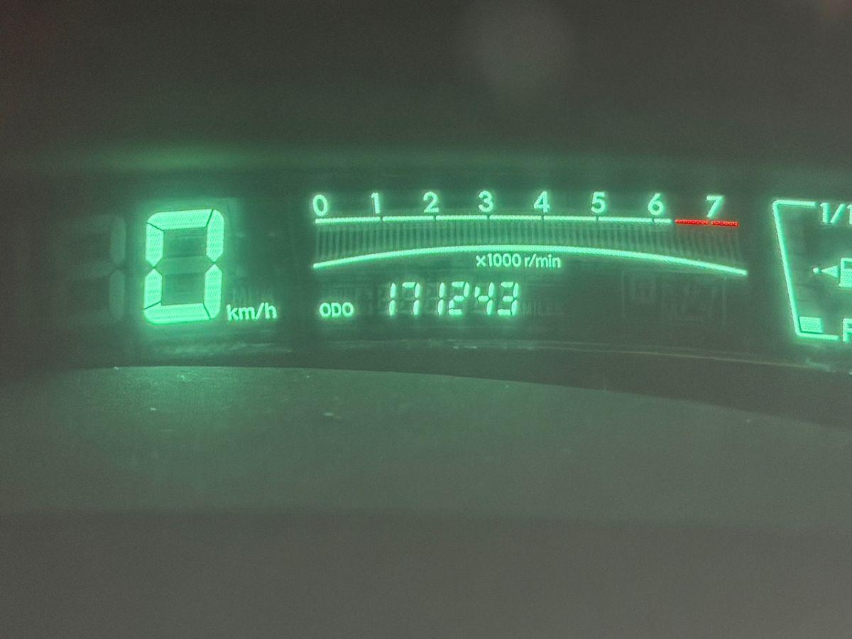 TOYOTA - Yaris - 1.0 3p. UNICOPROPRIETARIO