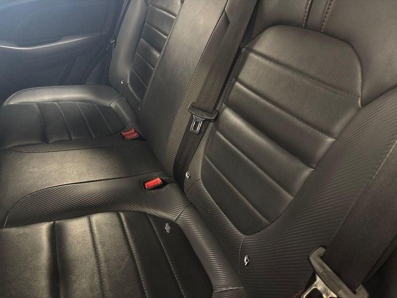 MG ZS 2021 1.5 Luxury