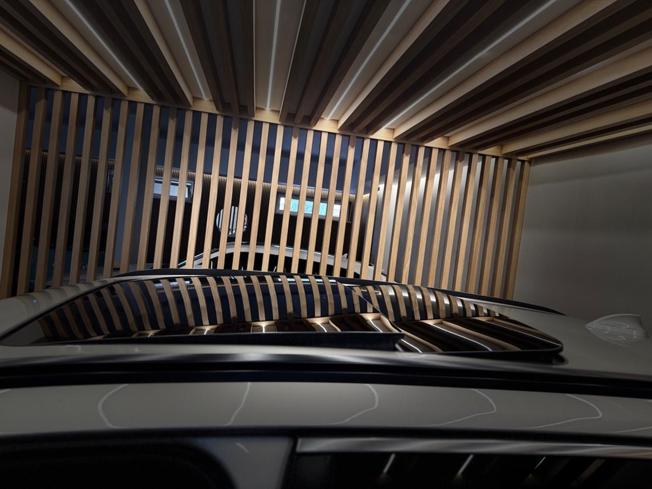 Bmw X5 xDrive35i Luxury GARANZIA PERMUTE POSS FINANZIAMENTI