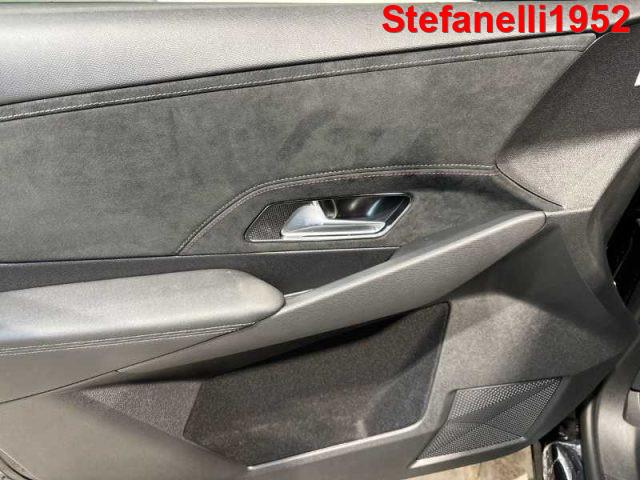 DS AUTOMOBILES DS 7 1.5 bluehdi Pallas 130cv auto