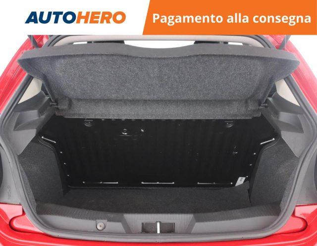 ALFA ROMEO MiTo 1.4 78 CV 8V S&S