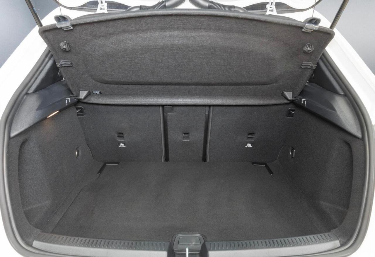 Mercedes-benz A 180 Automatic Premium AMG Line Benzina Tetto