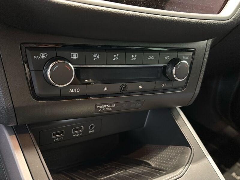 SEAT Arona 1.0 TGI 90cv FR