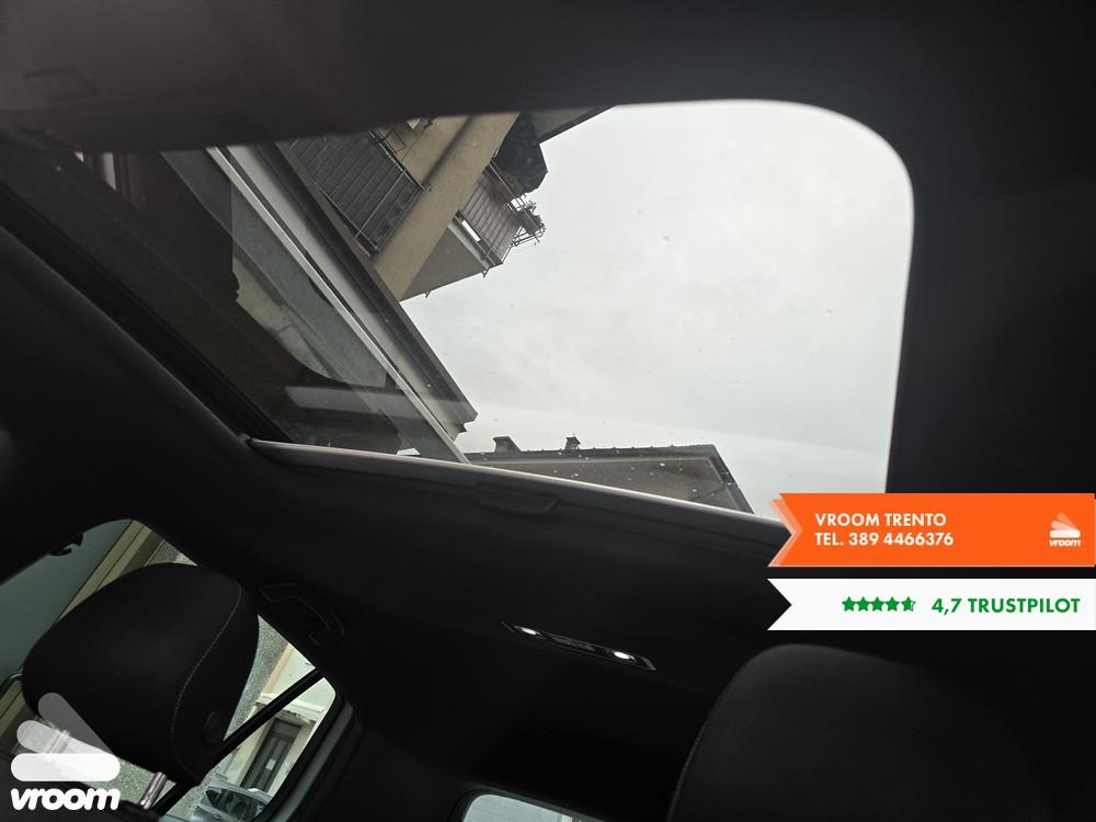 VOLKSWAGEN Golf 7ª serie Golf 1.6 TDI 110 CV 5...