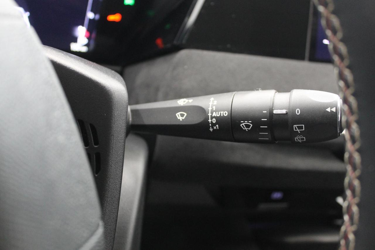 DS DS4 1.5 bluehdi Performance Line+ 130 Cv. Auto