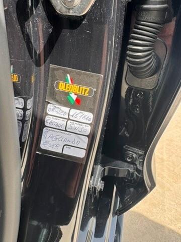 Audi A1 SPB 1.6 TDI Ambition