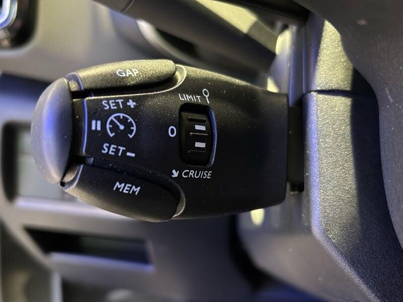 Citroën C5 Aircross C5 Aircross 1.5 bluehdi 130cv eat8--AUTOCARRO--