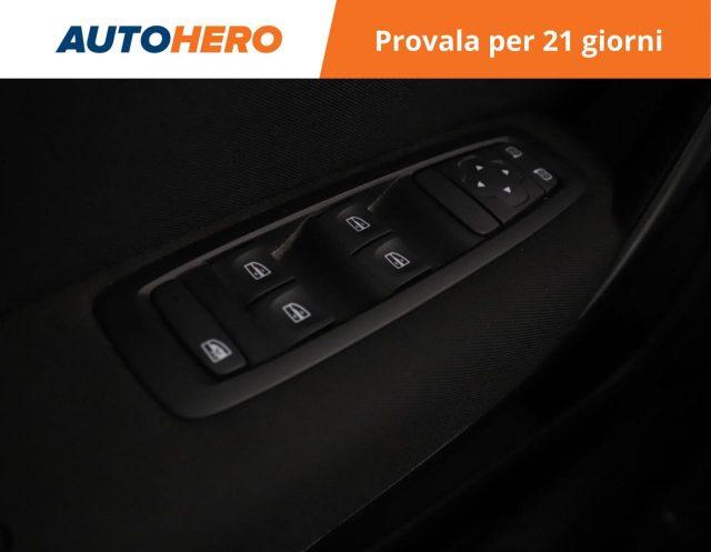 RENAULT Megane Sporter dCi 8V 110 CV Energy Zen