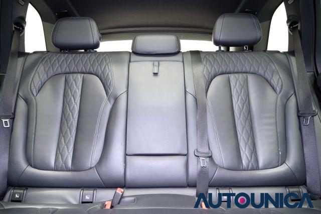 BMW X5 XDRIVE 45E MSPORT