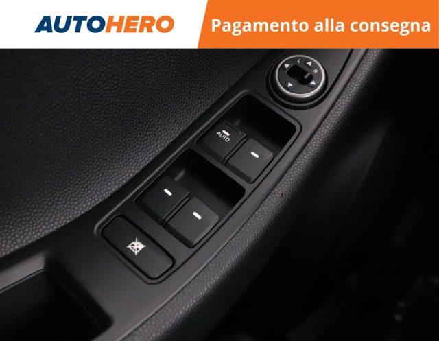 HYUNDAI i20 1.0 T-GDI 5 porte Active Connectline
