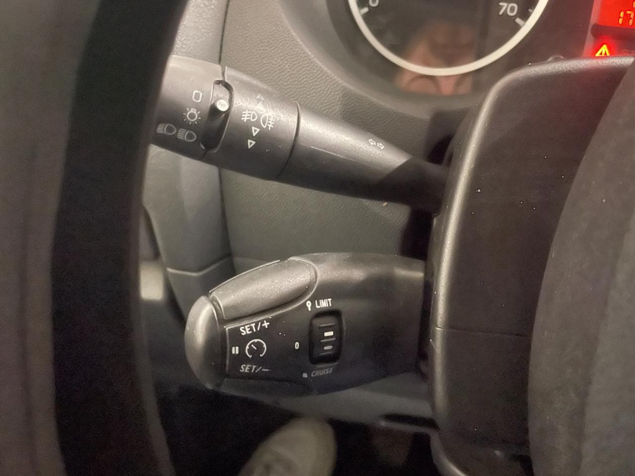 Fiat Scudo 2.0 MJT/130 PL Panorama Family 9 posti