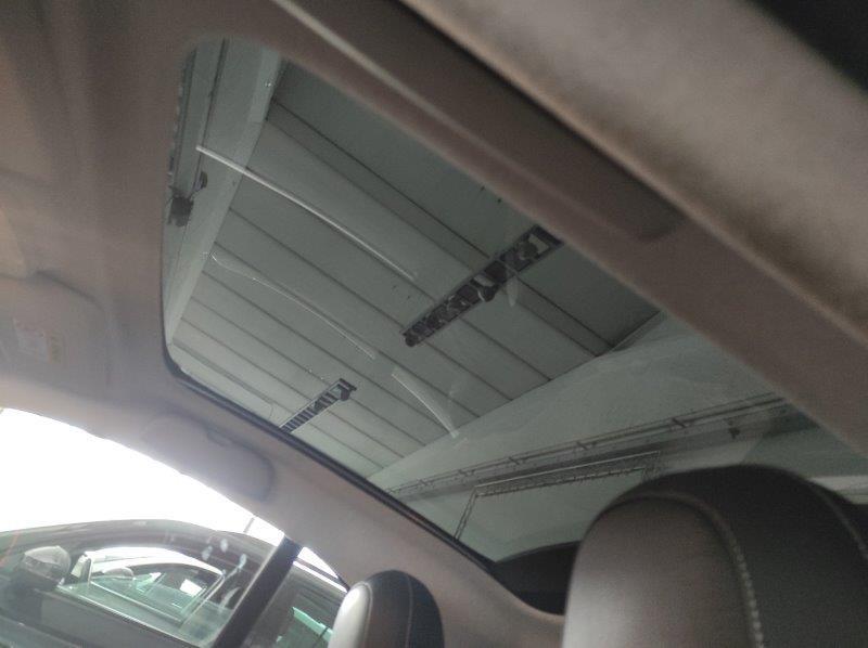 SMART fortwo 3ªs.(C/A453) - fortwo EQ Prime