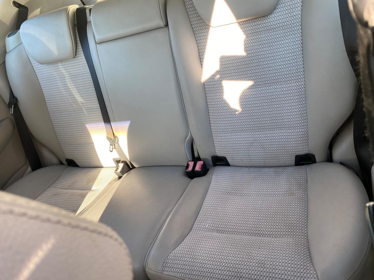 Mercedes-benz A 180 CDI Coupé Avantgarde