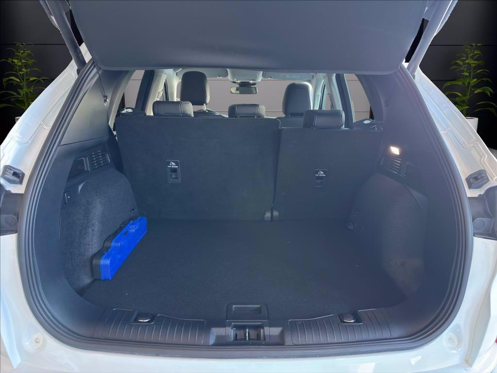 FORD Kuga 1.5 ecoboost Titanium X 2wd 150cv del 2020