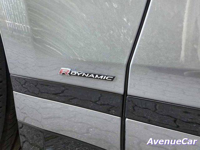LAND ROVER Range Rover Velar 2.0d i4 R-Dynamic CERCHI 20' TELECAMERA IVA ESP.