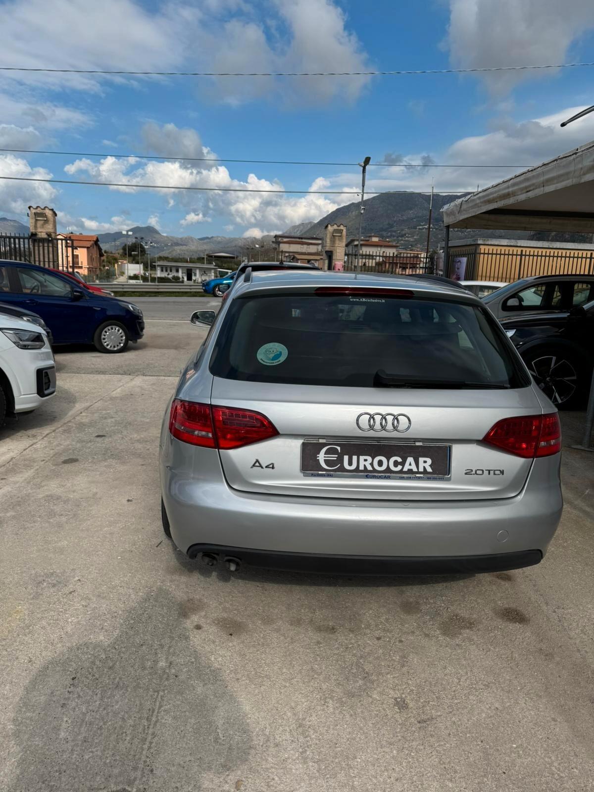 Hyundai iX35 2.0 CRDi 184CV High 4WD Comfort