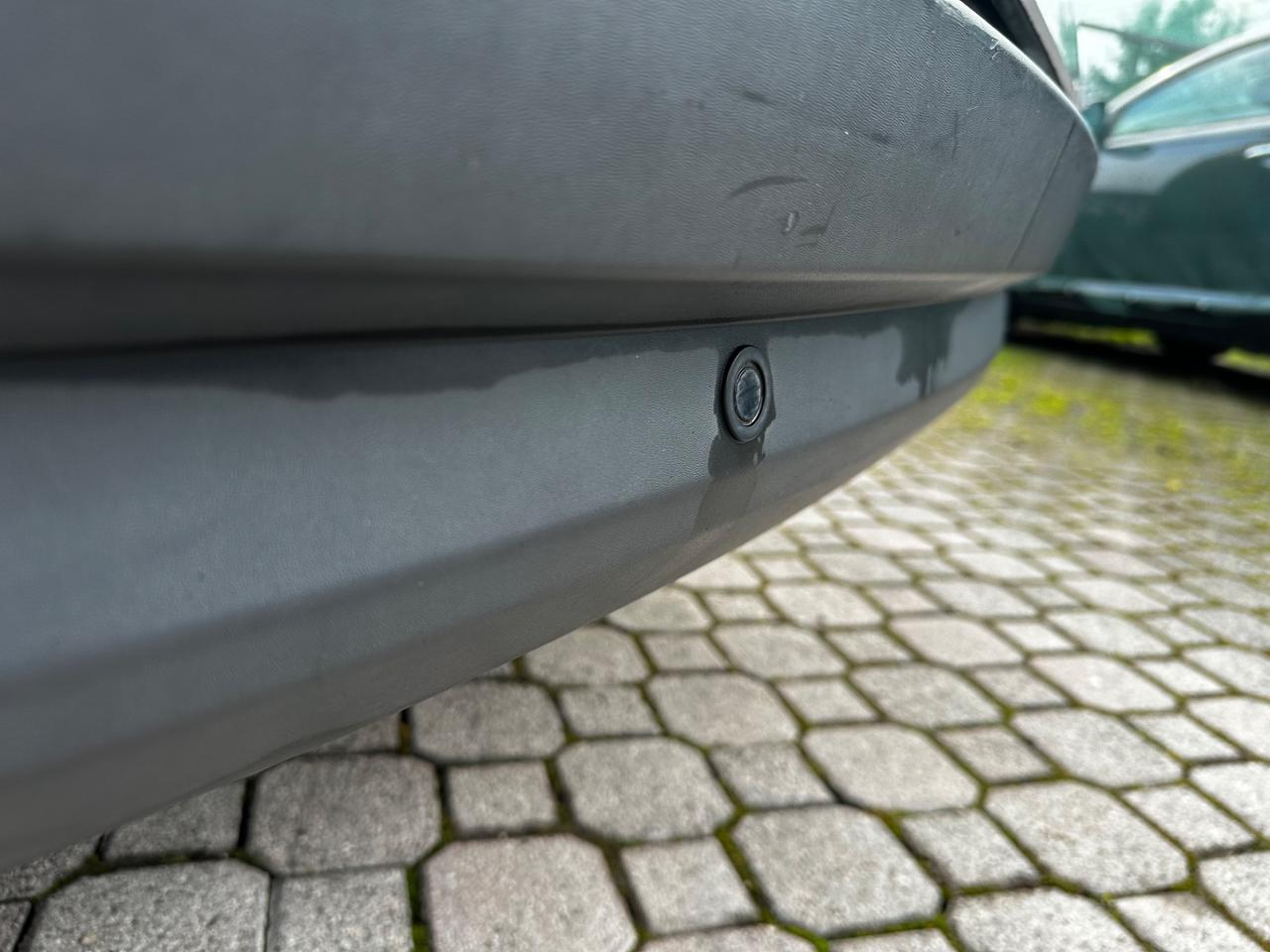 Renault Megane Mégane 1.5 dCi 110CV GT Line