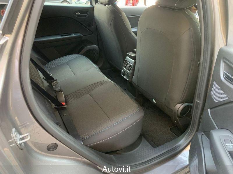 Mitsubishi ASX ASX 1.0L 91 CV Invite (PROMO)