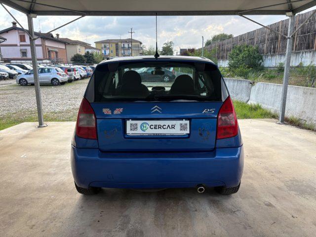 CITROEN C2 1.4 Energy VTR DeeJay OK NEOPATENTATI GPL 10/2025