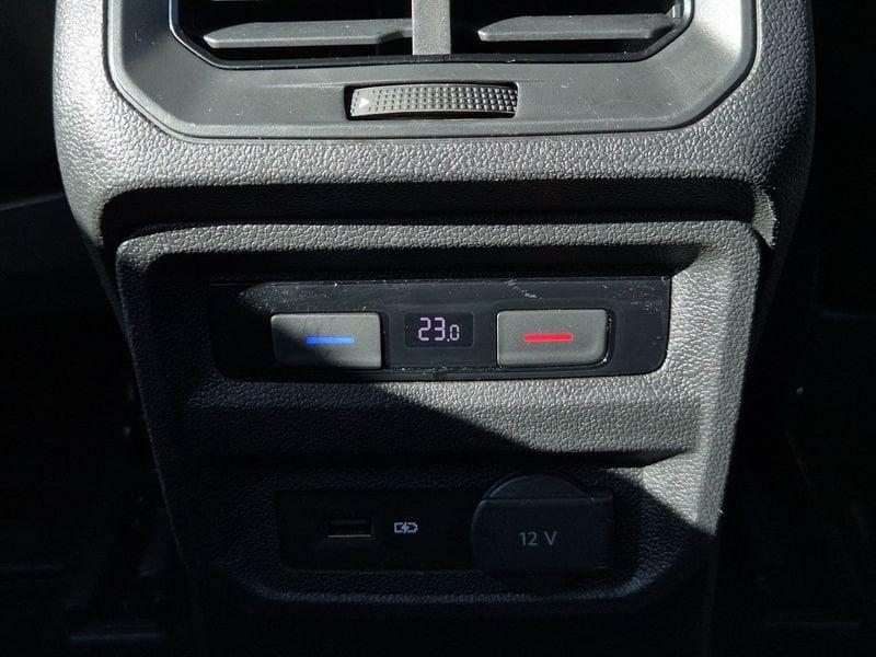 Volkswagen Tiguan 2.0 bitdi Advanced R-Line 4motion 240cv dsg