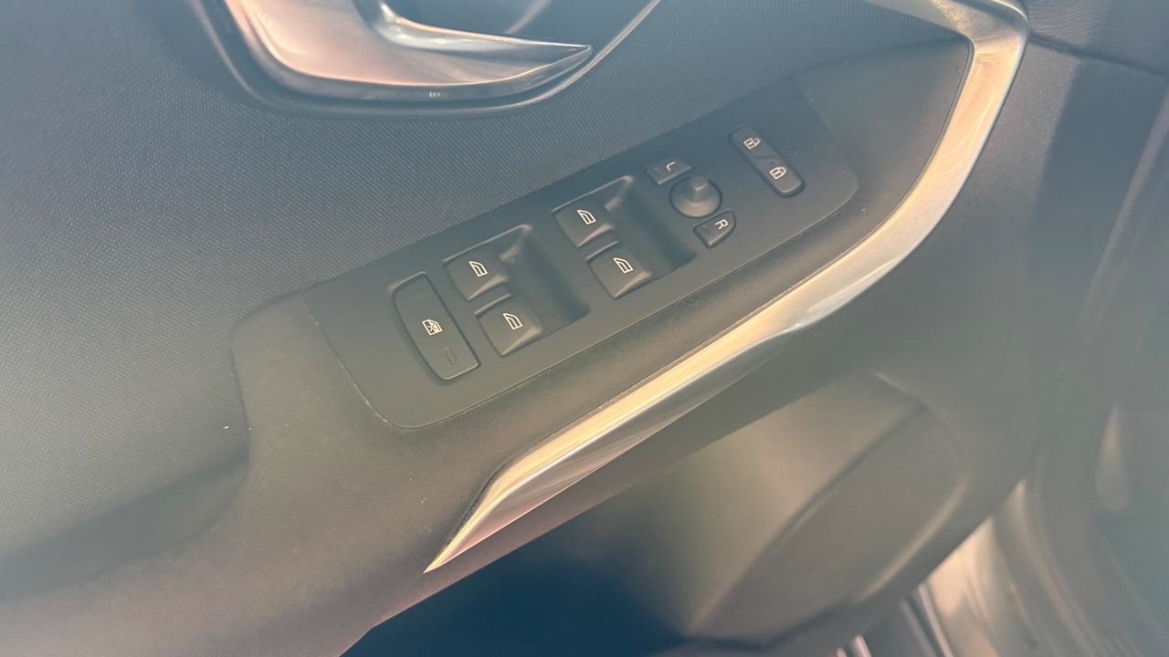 Volvo V40 D2 Business