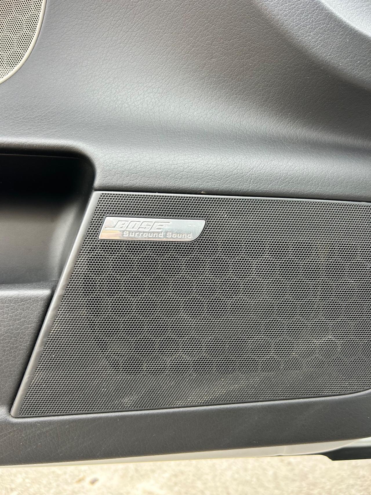 Audi A6 allroad 3.0 V6 TDI F.AP.