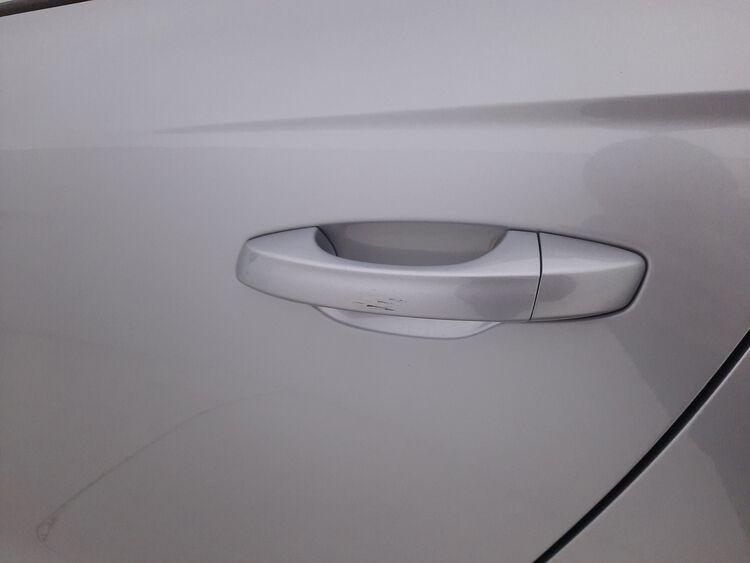 Seat Arona Reference BR521669 1.0 Benzina 95CV