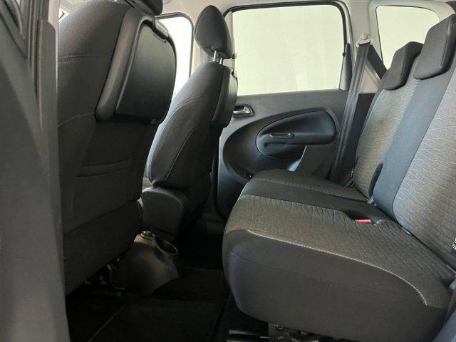 CITROEN C3 Picasso PureTech 110 Exclusive