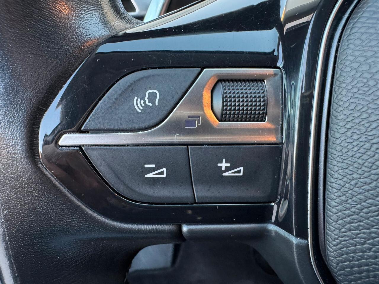 PEUGEOT 3008 BlueHDi 130cv 2019!!! AUTOMATICO!!!