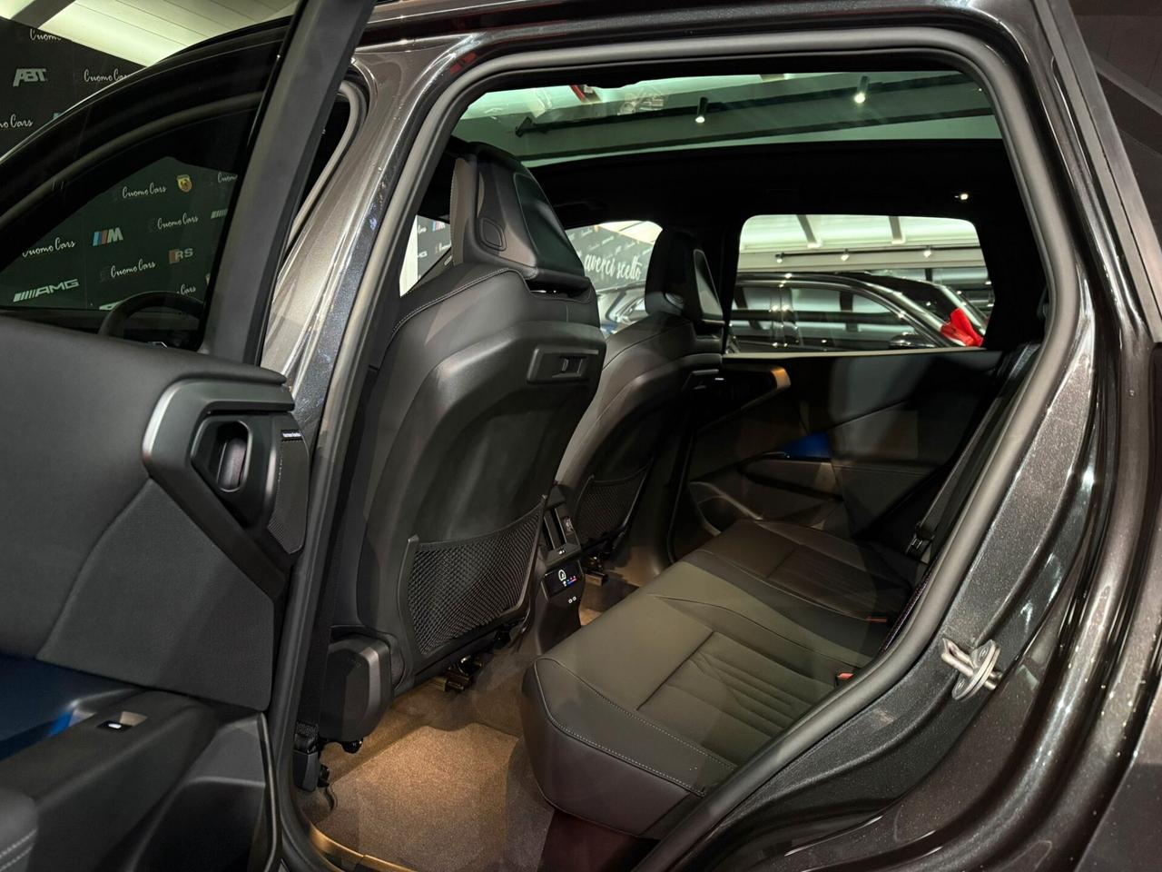 Bmw X3 xDrive20d 48V MSport Pro