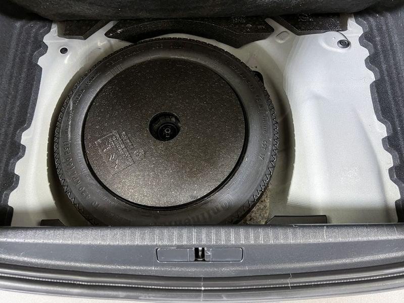 Opel Corsa Corsa 1.5 GS Line s&s 100cv