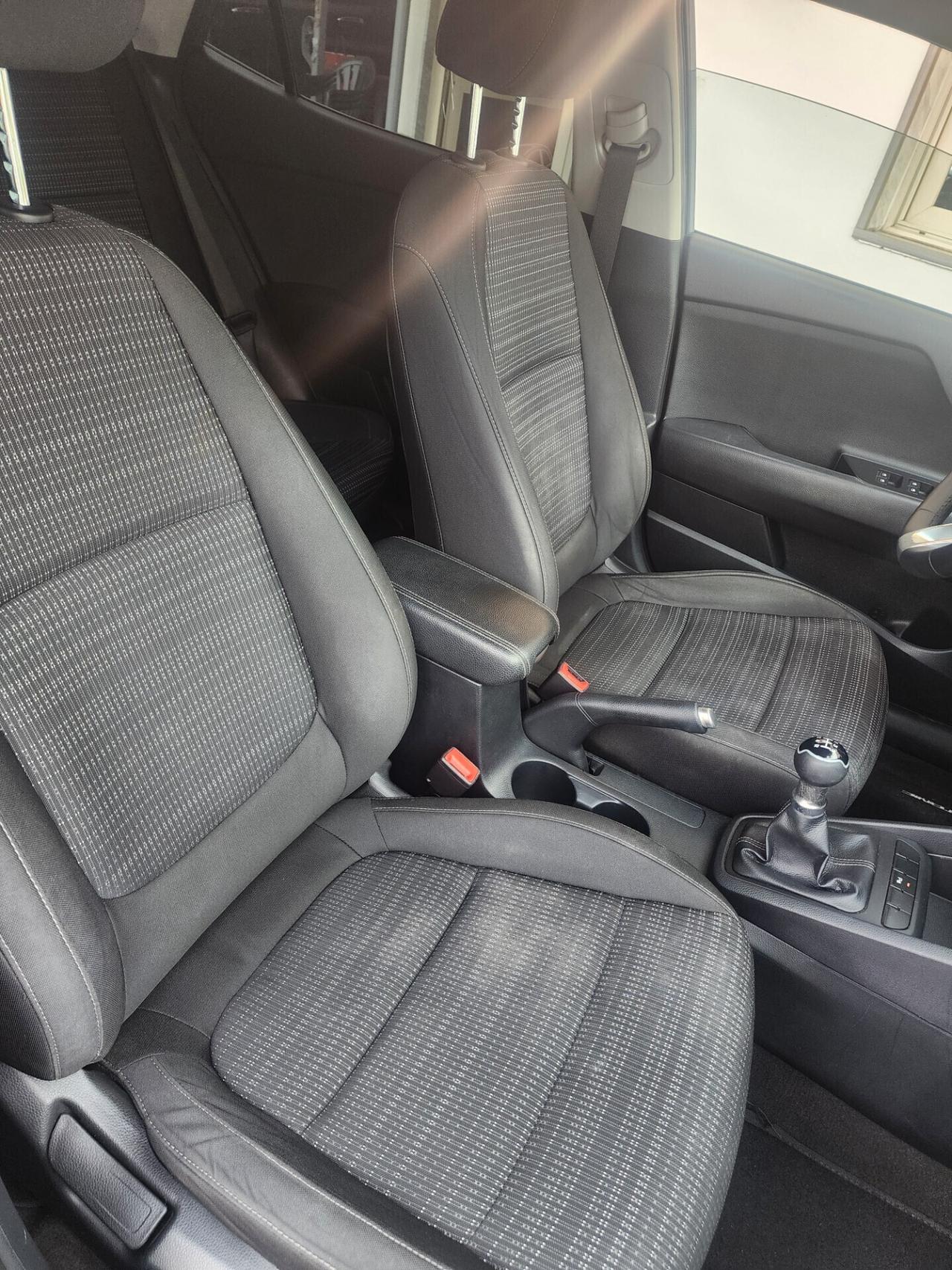 Kia Stonic 1.2 GPL Style - 2023