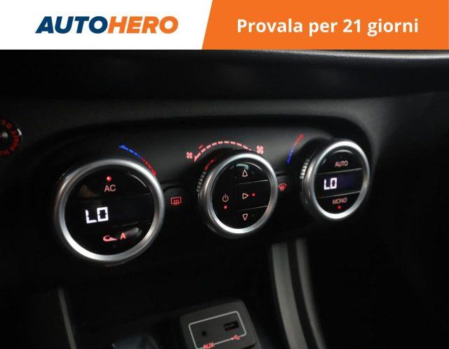 ALFA ROMEO Giulietta 1.6 JTDm 120 CV Super