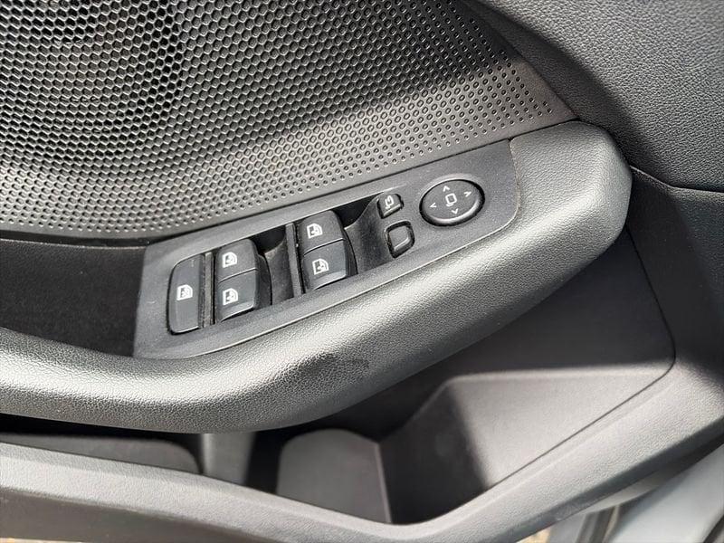 BMW Serie 1 116i Business Advantage