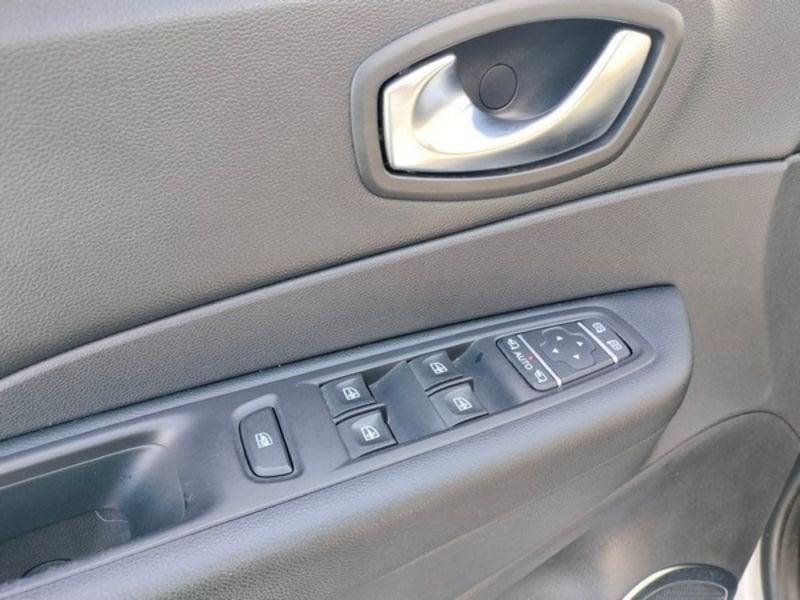 Renault Captur Captur dCi 8V 90 CV Sport Edition