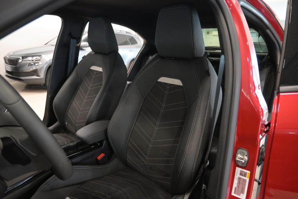 OPEL MOKKA 1.2 TURBO 130CV AUT. ULTIMATE *2024