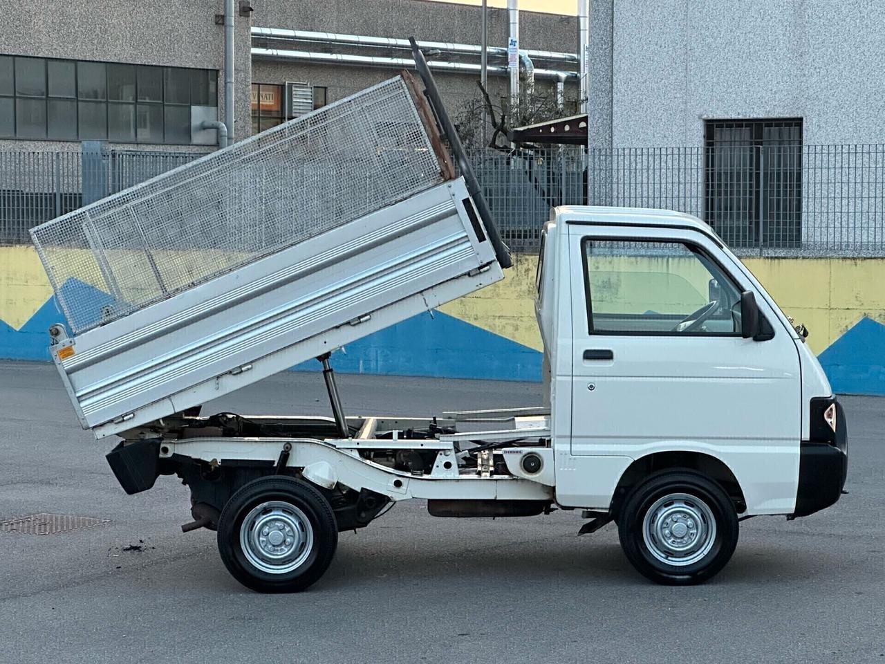 PIAGGIO QUARTER COME NUOVO! SUPER PREZZO!
