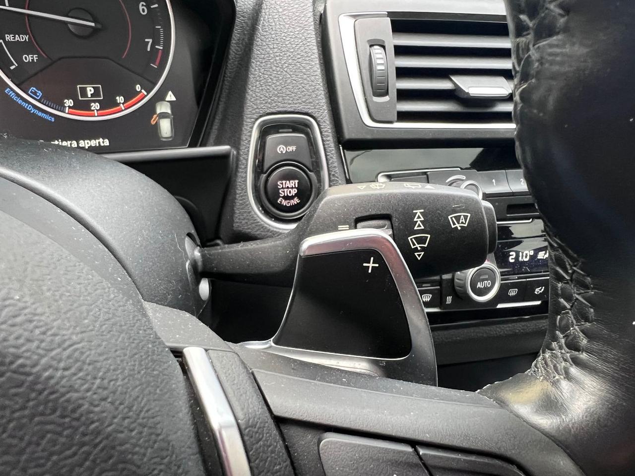 Bmw 140 M Msport #8201