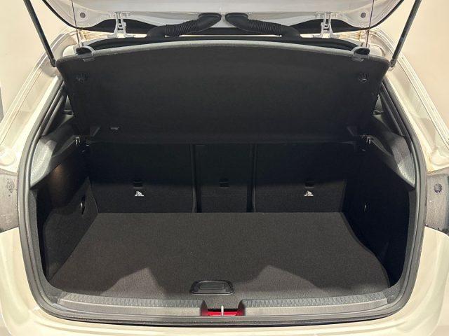 MERCEDES-BENZ A 250 e hybrid EQ AMG Line Advanced Plus