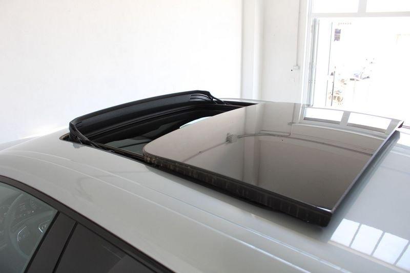 Audi Q8 Q8 SUV 50 TDI 286 CV quattro tiptronic S line edition