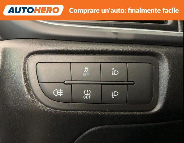 FIAT Tipo 1.3 Mjt 4 porte Easy