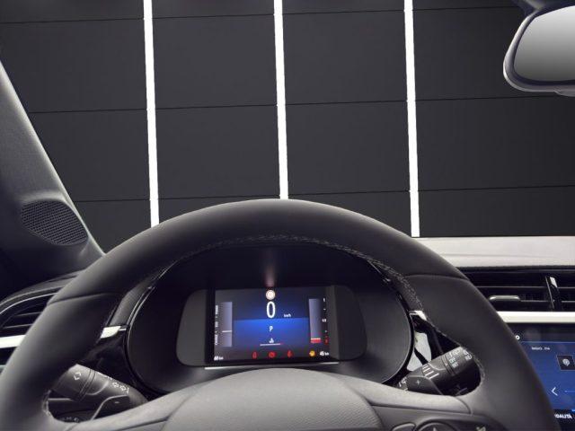 OPEL Corsa Hybrid 110 CV aut. GS