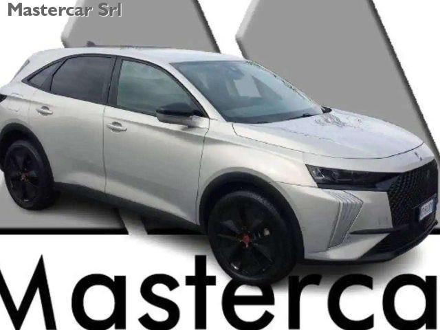 DS AUTOMOBILES DS 7 1.5 bluehdi Performance Line 130cv - GP611FY