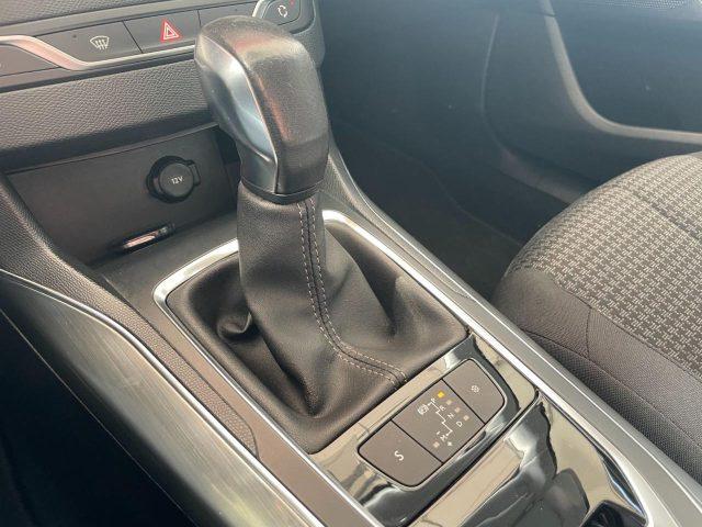 PEUGEOT 308 BlueHDi 130 S&S SW Business *AUTOMATICA*