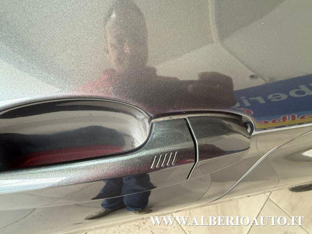 BMW X1 sDrive18d xLine Plus